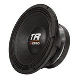 Alto Falante Triton Tr