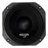 Alto Falante Triton Woofer Pro Audio 6 Xrl 400 8ohms Cor Preto