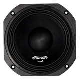 Alto Falante Triton Woofer