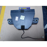 Alto Falante Tv Lcd