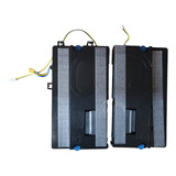 Alto Falante Tv Samsung Un50tu8000g