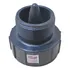 Alto Falante Tweeter Lenoxx Ca370 Ca 370 Ca 370 Original 