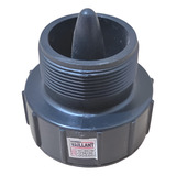 Alto Falante Tweeter Lenoxx Ca370 Ca 370 Ca 370 Original 