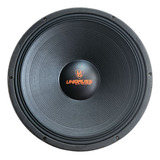 Alto Falante Ug Woofer