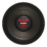 Alto Falante Ultra 700