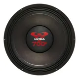 Alto Falante Ultra 700