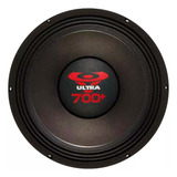 Alto Falante Ultra 700