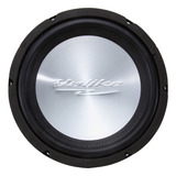 Alto Falante Unf 104