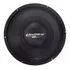 Alto Falante Unlike Médio Grave 350wrms 10 Polegadas 4ohms