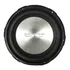 Alto Falante Unlike Unf125 Bd Subwoofer 12 160w 4+4