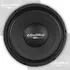 Alto Falante Unlike Woofer 10 Polegadas 4 Ou 8 Ohms 150wrms 