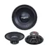 Alto Falante Unlike Woofer 10 Unf 101 150w Rms De 8 Ohms
