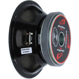 Alto Falante Unlike Woofer