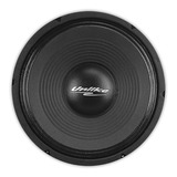 Alto Falante Unlike Woofer