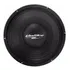 Alto Falante Unlike Woofer 12 Unf 121 150w Rms 8 Ohms