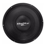 Alto Falante Unlike Woofer