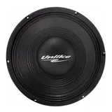 Alto Falante Unlike Woofer
