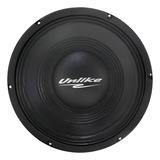 Alto Falante Unlike Woofer