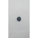Alto Falante Viva Voz