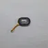 Alto Falante Viva Voz Celular Motorola I465