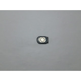 Alto Falante Viva Voz Celular Motorola Xt300