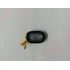 Alto Falante Viva Voz Celular Nextel I-465