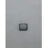 Alto Falante Viva Voz Nokia Rm-407 E71-3