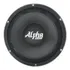 Alto Falante Voicer Khromus 15 150w