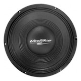 Alto Falante Woofer 12