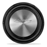 Alto Falante Woofer 12