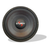 Alto Falante Woofer 12