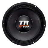 Alto falante Woofer 12