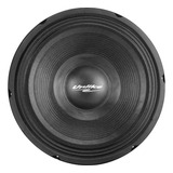 Alto Falante Woofer 15
