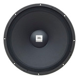 Alto Falante Woofer 15pw