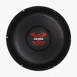 Alto Falante Woofer 700