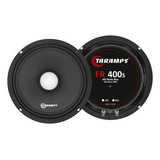 Alto Falante Woofer 7driver