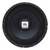 Alto Falante Woofer 8