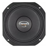 Alto Falante Woofer 8