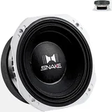 Alto Falante Woofer 8