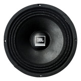Alto Falante Woofer 8pwx