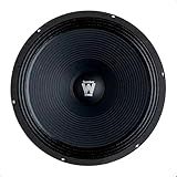Alto Falante Woofer Bomber