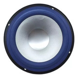 Alto Falante Woofer Caixa