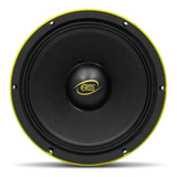 Alto Falante Woofer E