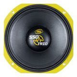 Alto Falante Woofer Eros