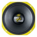 Alto Falante Woofer Eros