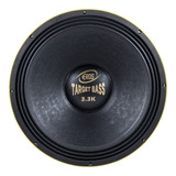 Alto Falante Woofer Eros