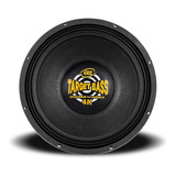 Alto Falante Woofer Eros
