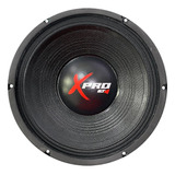 Alto Falante Woofer Exp