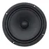 Alto Falante Woofer Gradiente Gca-201 Original Novo