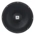 Alto Falante Woofer Jbl 12 Polegadas 700w Rms 12lx700 Preto
